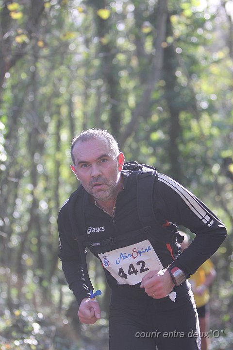 Courir_entre_2_O_2009 264.jpg